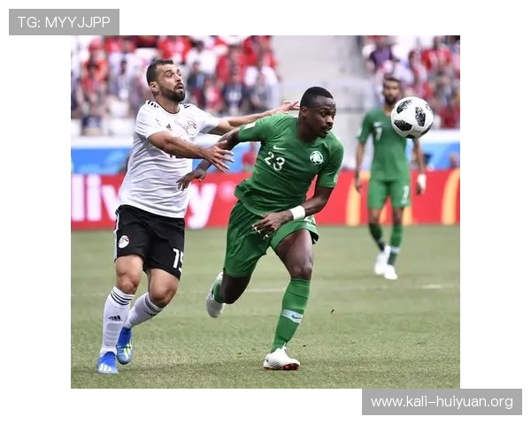 沙巴体育：新手入门指南，轻松掌握体育博彩基础知识