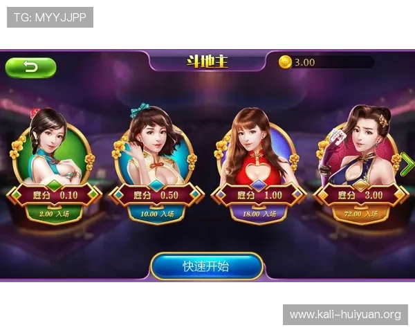 爱游戏最新下载帮助玩家快速找到心仪的游戏资源和福利 爱游戏最新下载帮助玩家快速找到心仪的游戏资源和福利