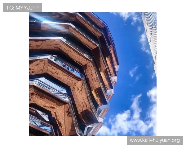 纽约国际娱乐场：探索纽约最具魅力的国际娱乐休闲新地标