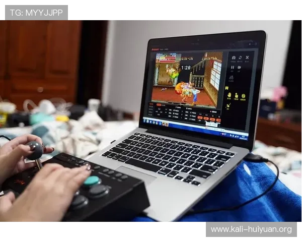 让我们一起了解吉祥坊电子游戏平台的玩法与乐趣