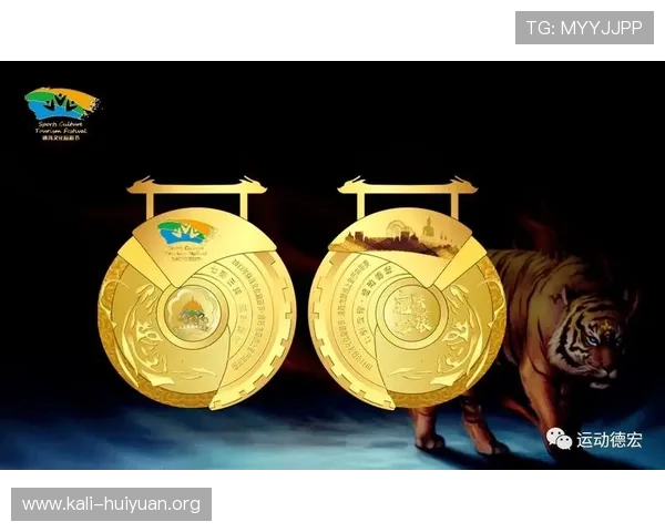 达人娱乐城：丰富的赛事和活动，激发你的竞技热情赢取丰厚奖励