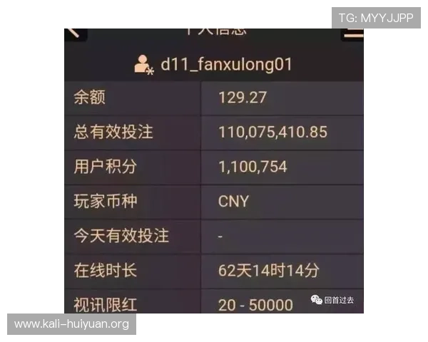AG百家乐技巧详解,帮助玩家轻松应对各种游戏局面 AG百家乐技巧详解,帮助玩家轻松应对各种游戏局面