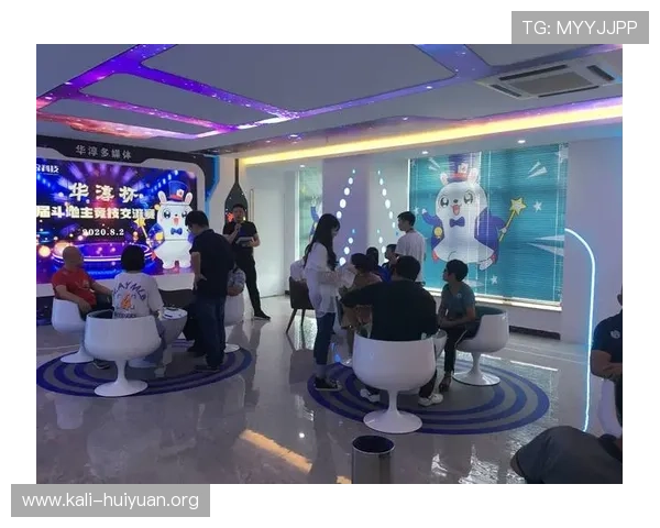 博狗棋牌在线对战实时竞技体验提升玩家互动与竞技水平 博狗棋牌在线对战实时竞技体验提升玩家互动与竞技水平