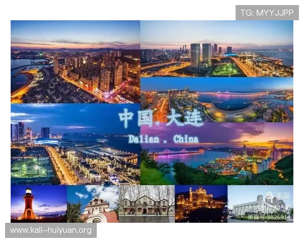 明珠国际:旅游攻略与交通指南,帮助游客轻松抵达享受娱乐盛宴 明珠国际:旅游攻略与交通指南,帮助游客轻松抵达享受娱乐盛宴