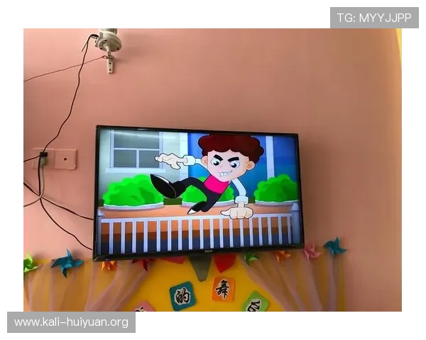 百樂坊在线娱乐城客户服务与安全保障措施全面提升您的游戏体验 百樂坊在线娱乐城客户服务与安全保障措施全面提升您的游戏体验