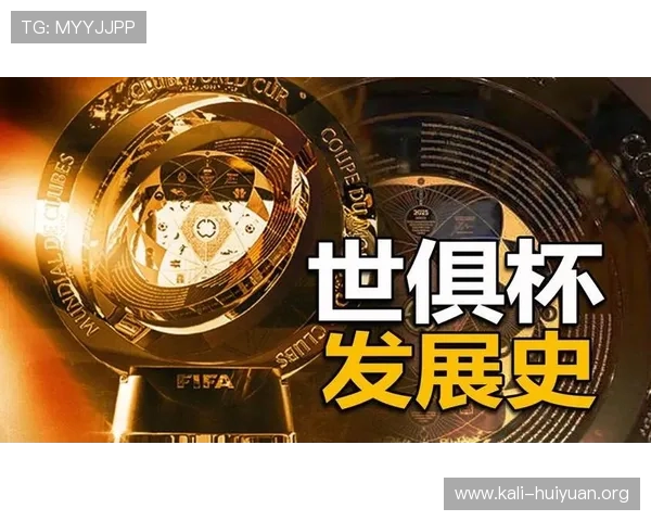 PG娱乐数字站打造专业的线上娱乐平台满足不同玩家的个性化游戏偏好 PG娱乐数字站打造专业的线上娱乐平台满足不同玩家的个性化游戏偏好