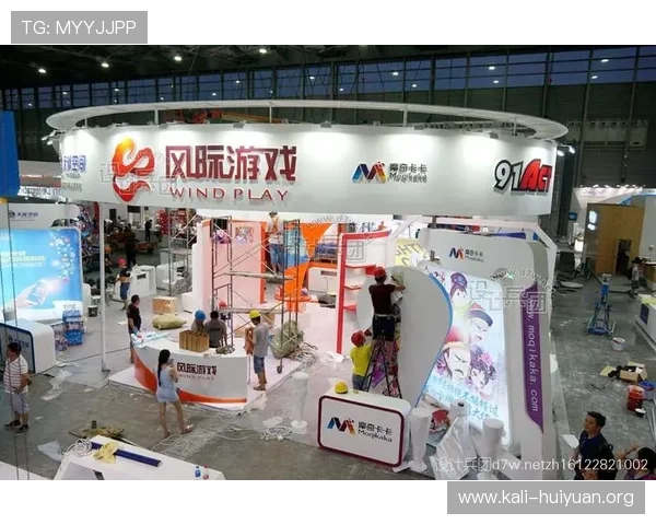 南宫娱乐用户反馈与社区交流平台建设促进玩家互动共享游戏乐趣 南宫娱乐用户反馈与社区交流平台建设促进玩家互动共享游戏乐趣
