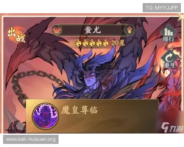 开云九游九州游戏充值攻略,安全便捷的充值方式全攻略 开云九游九州游戏充值攻略,安全便捷的充值方式全攻略