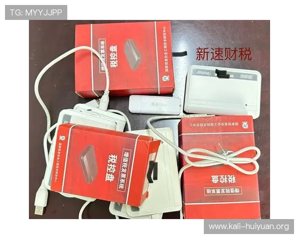 想要注销壹号娱乐登陆账号的用户必看完整操作流程与常见问题解答 想要注销壹号娱乐登陆账号的用户必看完整操作流程与常见问题解答