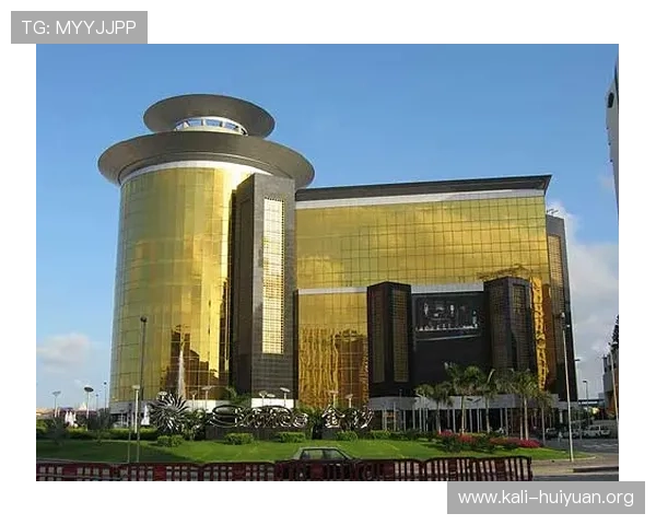 澳门太阳娱乐官网提供最全面的在线娱乐体验,助你轻松享受高品质的博彩娱乐服务 澳门太阳娱乐官网提供最全面的在线娱乐体验,助你轻松享受高品质的博彩娱乐服务