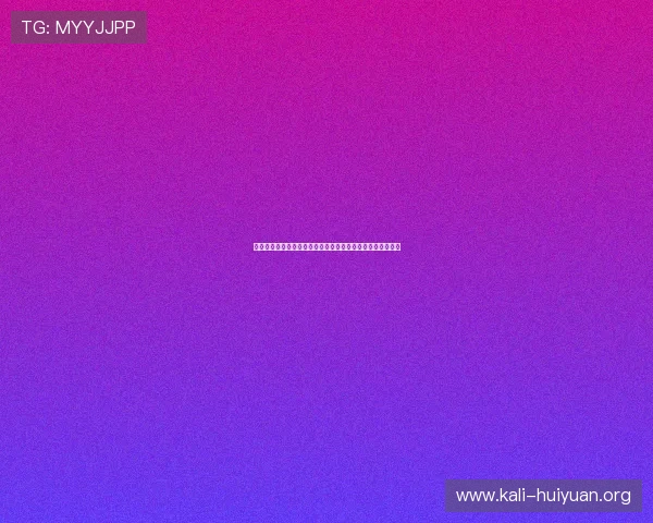 墨西哥队与南非队阵容深度对比及比赛中可能出现的战术调整 墨西哥队与南非队阵容深度对比及比赛中可能出现的战术调整