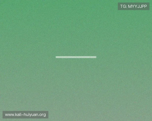 阿根廷对阵阿尔及利亚小组赛关键战的精彩瞬间视频集锦与赛场花絮分享 阿根廷对阵阿尔及利亚小组赛关键战的精彩瞬间视频集锦与赛场花絮分享