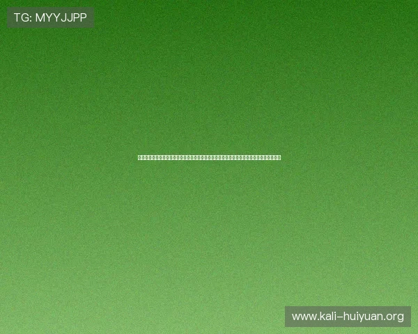 欧宝真人会员注册步骤指南及世界杯主题活动费用分析助力用户全面了解赛事期间的会员权益 欧宝真人会员注册步骤指南及世界杯主题活动费用分析助力用户全面了解赛事期间的会员权益