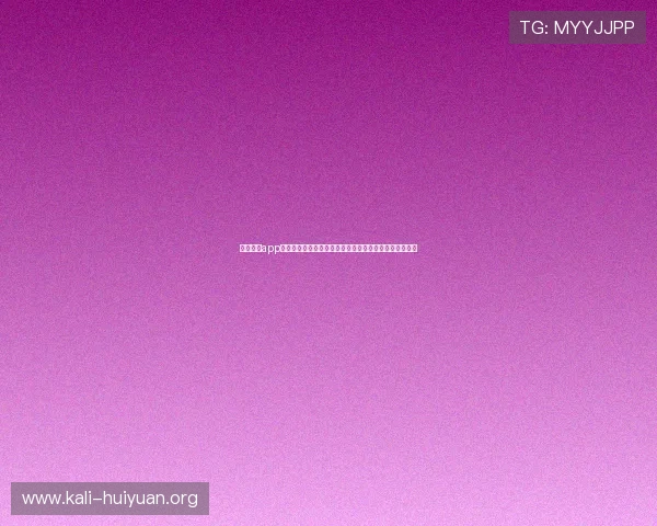 多宝真人app为用户提供多角度的世界杯赛事视频集锦与精彩瞬间回放